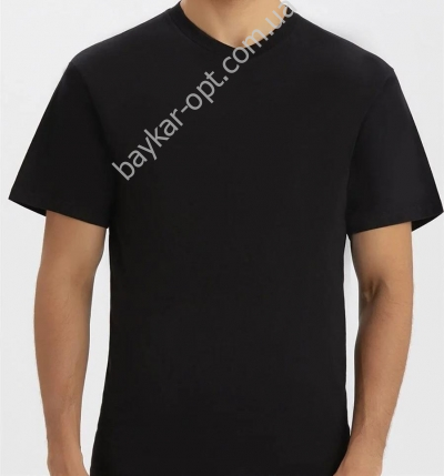 Футболка для мужчины Футболка для мужчины